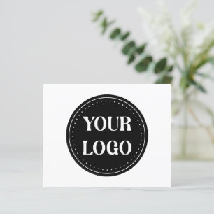 Gewohnte Hochzeit, Elegant, Geschenke zum Jahresta