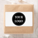 Gewohnte Hochzeit, Elegant, Geschenke zum Jahresta<br><div class="desc">Feiern Sie Ihre besonderen Momente mit unseren maßgeschneiderten Hochzeitsgeschenken und Jubiläumsgeschenken, die elegant und zeitlos gestaltet sind. Jedes Stück ist gedanklich personalisiert, um einen einzigartigen Sake zu schaffen, der die Liebe und die Erinnerungen, die Paare teilen, einfängt. Ob Sie luxuriöse Hochzeitsgeschenke, personalisierte Jubiläumsgeschenke oder handgefertigte Pfannkuchen suchen, unsere Kollektion bietet...</div>