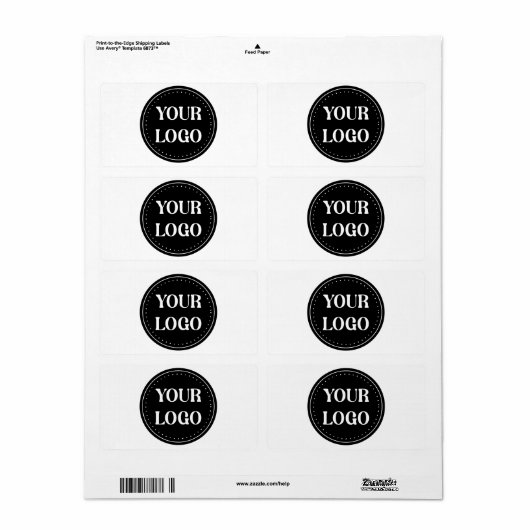 Gewohnte Hochzeit, Elegant, Geschenke zum Jahresta (Vorne)