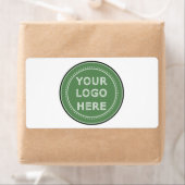 Gewohnte Hochzeit, Elegant, Geschenke zum Jahresta (Insitu)