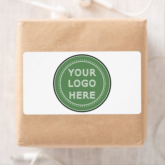 Gewohnte Hochzeit, Elegant, Geschenke zum Jahresta (Insitu)