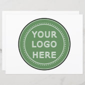 Gewohnte Hochzeit, Elegant, Geschenke zum Jahresta (Vorne/Hinten)