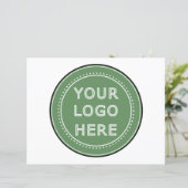 Gewohnte Hochzeit, Elegant, Geschenke zum Jahresta (Stehend Vorderseite)