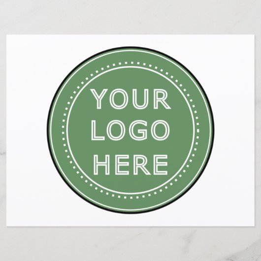 Gewohnte Hochzeit, Elegant, Geschenke zum Jahresta (Vorderseite)