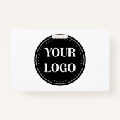 Gewohnte Hochzeit, Elegant, Geschenke zum Jahresta Ausweis (Vorderseite)