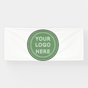 Gewohnte Hochzeit, Elegant, Geschenke zum Jahresta Banner