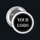 Gewohnte Hochzeit, Elegant, Geschenke zum Jahresta Button<br><div class="desc">Feiern Sie Ihre besonderen Momente mit unseren maßgeschneiderten Hochzeitsgeschenken und Jubiläumsgeschenken, die elegant und zeitlos gestaltet sind. Jedes Stück ist gedanklich personalisiert, um einen einzigartigen Sake zu schaffen, der die Liebe und die Erinnerungen, die Paare teilen, einfängt. Ob Sie luxuriöse Hochzeitsgeschenke, personalisierte Jubiläumsgeschenke oder handgefertigte Pfannkuchen suchen, unsere Kollektion bietet...</div>