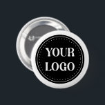 Gewohnte Hochzeit, Elegant, Geschenke zum Jahresta Button<br><div class="desc">Feiern Sie Ihre besonderen Momente mit unseren maßgeschneiderten Hochzeitsgeschenken und Jubiläumsgeschenken, die elegant und zeitlos gestaltet sind. Jedes Stück ist gedanklich personalisiert, um einen einzigartigen Sake zu schaffen, der die Liebe und die Erinnerungen, die Paare teilen, einfängt. Ob Sie luxuriöse Hochzeitsgeschenke, personalisierte Jubiläumsgeschenke oder handgefertigte Pfannkuchen suchen, unsere Kollektion bietet...</div>