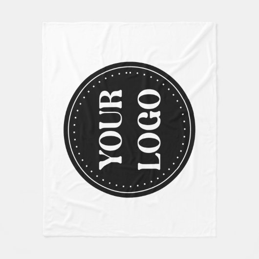 Gewohnte Hochzeit, Elegant, Geschenke zum Jahresta Fleecedecke (Vorderseite)