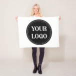 Gewohnte Hochzeit, Elegant, Geschenke zum Jahresta Fleecedecke<br><div class="desc">Feiern Sie Ihre besonderen Momente mit unseren maßgeschneiderten Hochzeitsgeschenken und Jubiläumsgeschenken, die elegant und zeitlos gestaltet sind. Jedes Stück ist gedanklich personalisiert, um einen einzigartigen Sake zu schaffen, der die Liebe und die Erinnerungen, die Paare teilen, einfängt. Ob Sie luxuriöse Hochzeitsgeschenke, personalisierte Jubiläumsgeschenke oder handgefertigte Pfannkuchen suchen, unsere Kollektion bietet...</div>