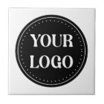 Gewohnte Hochzeit, Elegant, Geschenke zum Jahresta Fliese<br><div class="desc">Feiern Sie Ihre besonderen Momente mit unseren maßgeschneiderten Hochzeitsgeschenken und Jubiläumsgeschenken, die elegant und zeitlos gestaltet sind. Jedes Stück ist gedanklich personalisiert, um einen einzigartigen Sake zu schaffen, der die Liebe und die Erinnerungen, die Paare teilen, einfängt. Ob Sie luxuriöse Hochzeitsgeschenke, personalisierte Jubiläumsgeschenke oder handgefertigte Pfannkuchen suchen, unsere Kollektion bietet...</div>