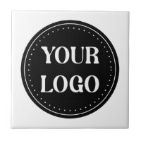 Gewohnte Hochzeit, Elegant, Geschenke zum Jahresta