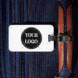 Gewohnte Hochzeit, Elegant, Geschenke zum Jahresta Gepäckanhänger<br><div class="desc">Feiern Sie Ihre besonderen Momente mit unseren maßgeschneiderten Hochzeitsgeschenken und Jubiläumsgeschenken, die elegant und zeitlos gestaltet sind. Jedes Stück ist gedanklich personalisiert, um einen einzigartigen Sake zu schaffen, der die Liebe und die Erinnerungen, die Paare teilen, einfängt. Ob Sie luxuriöse Hochzeitsgeschenke, personalisierte Jubiläumsgeschenke oder handgefertigte Pfannkuchen suchen, unsere Kollektion bietet...</div>