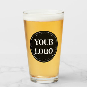 Gewohnte Hochzeit, Elegant, Geschenke zum Jahresta Glas