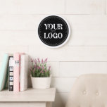 Gewohnte Hochzeit, Elegant, Geschenke zum Jahresta Große Wanduhr<br><div class="desc">Feiern Sie Ihre besonderen Momente mit unseren maßgeschneiderten Hochzeitsgeschenken und Jubiläumsgeschenken, die elegant und zeitlos gestaltet sind. Jedes Stück ist gedanklich personalisiert, um einen einzigartigen Sake zu schaffen, der die Liebe und die Erinnerungen, die Paare teilen, einfängt. Ob Sie luxuriöse Hochzeitsgeschenke, personalisierte Jubiläumsgeschenke oder handgefertigte Pfannkuchen suchen, unsere Kollektion bietet...</div>