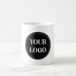 Gewohnte Hochzeit, Elegant, Geschenke zum Jahresta Kaffeetasse<br><div class="desc">Feiern Sie Ihre besonderen Momente mit unseren maßgeschneiderten Hochzeitsgeschenken und Jubiläumsgeschenken, die elegant und zeitlos gestaltet sind. Jedes Stück ist gedanklich personalisiert, um einen einzigartigen Sake zu schaffen, der die Liebe und die Erinnerungen, die Paare teilen, einfängt. Ob Sie luxuriöse Hochzeitsgeschenke, personalisierte Jubiläumsgeschenke oder handgefertigte Pfannkuchen suchen, unsere Kollektion bietet...</div>