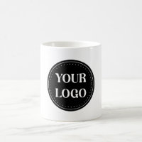 Gewohnte Hochzeit, Elegant, Geschenke zum Jahresta