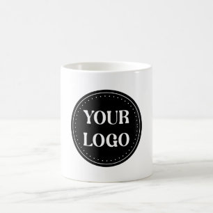 Gewohnte Hochzeit, Elegant, Geschenke zum Jahresta Kaffeetasse