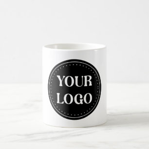 Gewohnte Hochzeit, Elegant, Geschenke zum Jahresta Kaffeetasse