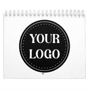 Gewohnte Hochzeit, Elegant, Geschenke zum Jahresta Kalender