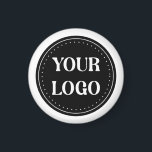 Gewohnte Hochzeit, Elegant, Geschenke zum Jahresta Magnet<br><div class="desc">Feiern Sie Ihre besonderen Momente mit unseren maßgeschneiderten Hochzeitsgeschenken und Jubiläumsgeschenken, die elegant und zeitlos gestaltet sind. Jedes Stück ist gedanklich personalisiert, um einen einzigartigen Sake zu schaffen, der die Liebe und die Erinnerungen, die Paare teilen, einfängt. Ob Sie luxuriöse Hochzeitsgeschenke, personalisierte Jubiläumsgeschenke oder handgefertigte Pfannkuchen suchen, unsere Kollektion bietet...</div>