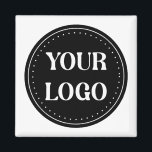 Gewohnte Hochzeit, Elegant, Geschenke zum Jahresta Magnet<br><div class="desc">Feiern Sie Ihre besonderen Momente mit unseren maßgeschneiderten Hochzeitsgeschenken und Jubiläumsgeschenken, die elegant und zeitlos gestaltet sind. Jedes Stück ist gedanklich personalisiert, um einen einzigartigen Sake zu schaffen, der die Liebe und die Erinnerungen, die Paare teilen, einfängt. Ob Sie luxuriöse Hochzeitsgeschenke, personalisierte Jubiläumsgeschenke oder handgefertigte Pfannkuchen suchen, unsere Kollektion bietet...</div>