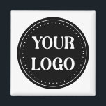 Gewohnte Hochzeit, Elegant, Geschenke zum Jahresta Magnet<br><div class="desc">Feiern Sie Ihre besonderen Momente mit unseren maßgeschneiderten Hochzeitsgeschenken und Jubiläumsgeschenken, die elegant und zeitlos gestaltet sind. Jedes Stück ist gedanklich personalisiert, um einen einzigartigen Sake zu schaffen, der die Liebe und die Erinnerungen, die Paare teilen, einfängt. Ob Sie luxuriöse Hochzeitsgeschenke, personalisierte Jubiläumsgeschenke oder handgefertigte Pfannkuchen suchen, unsere Kollektion bietet...</div>