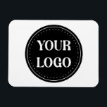 Gewohnte Hochzeit, Elegant, Geschenke zum Jahresta Magnet<br><div class="desc">Feiern Sie Ihre besonderen Momente mit unseren maßgeschneiderten Hochzeitsgeschenken und Jubiläumsgeschenken, die elegant und zeitlos gestaltet sind. Jedes Stück ist gedanklich personalisiert, um einen einzigartigen Sake zu schaffen, der die Liebe und die Erinnerungen, die Paare teilen, einfängt. Ob Sie luxuriöse Hochzeitsgeschenke, personalisierte Jubiläumsgeschenke oder handgefertigte Pfannkuchen suchen, unsere Kollektion bietet...</div>