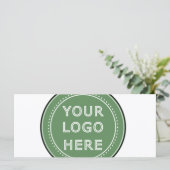 Gewohnte Hochzeit, Elegant, Geschenke zum Jahresta Menükarte (Stehend Vorderseite)