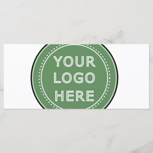 Gewohnte Hochzeit, Elegant, Geschenke zum Jahresta Menükarte (Vorderseite)