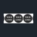 Gewohnte Hochzeit, Elegant, Geschenke zum Jahresta Namensschild<br><div class="desc">Feiern Sie Ihre besonderen Momente mit unseren maßgeschneiderten Hochzeitsgeschenken und Jubiläumsgeschenken, die elegant und zeitlos gestaltet sind. Jedes Stück ist gedanklich personalisiert, um einen einzigartigen Sake zu schaffen, der die Liebe und die Erinnerungen, die Paare teilen, einfängt. Ob Sie luxuriöse Hochzeitsgeschenke, personalisierte Jubiläumsgeschenke oder handgefertigte Pfannkuchen suchen, unsere Kollektion bietet...</div>