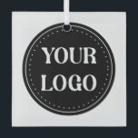 Gewohnte Hochzeit, Elegant, Geschenke zum Jahresta Ornament Aus Glas<br><div class="desc">Feiern Sie Ihre besonderen Momente mit unseren maßgeschneiderten Hochzeitsgeschenken und Jubiläumsgeschenken, die elegant und zeitlos gestaltet sind. Jedes Stück ist gedanklich personalisiert, um einen einzigartigen Sake zu schaffen, der die Liebe und die Erinnerungen, die Paare teilen, einfängt. Ob Sie luxuriöse Hochzeitsgeschenke, personalisierte Jubiläumsgeschenke oder handgefertigte Pfannkuchen suchen, unsere Kollektion bietet...</div>