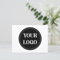 Gewohnte Hochzeit, Elegant, Geschenke zum Jahresta