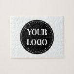 Gewohnte Hochzeit, Elegant, Geschenke zum Jahresta Puzzle<br><div class="desc">Feiern Sie Ihre besonderen Momente mit unseren maßgeschneiderten Hochzeitsgeschenken und Jubiläumsgeschenken, die elegant und zeitlos gestaltet sind. Jedes Stück ist gedanklich personalisiert, um einen einzigartigen Sake zu schaffen, der die Liebe und die Erinnerungen, die Paare teilen, einfängt. Ob Sie luxuriöse Hochzeitsgeschenke, personalisierte Jubiläumsgeschenke oder handgefertigte Pfannkuchen suchen, unsere Kollektion bietet...</div>