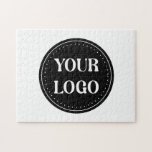 Gewohnte Hochzeit, Elegant, Geschenke zum Jahresta Puzzle<br><div class="desc">Feiern Sie Ihre besonderen Momente mit unseren maßgeschneiderten Hochzeitsgeschenken und Jubiläumsgeschenken, die elegant und zeitlos gestaltet sind. Jedes Stück ist gedanklich personalisiert, um einen einzigartigen Sake zu schaffen, der die Liebe und die Erinnerungen, die Paare teilen, einfängt. Ob Sie luxuriöse Hochzeitsgeschenke, personalisierte Jubiläumsgeschenke oder handgefertigte Pfannkuchen suchen, unsere Kollektion bietet...</div>