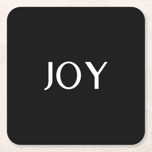 Gewohnte Hochzeit, Elegant, Geschenke zum Jahresta Rechteckiger Pappuntersetzer (Vorderseite)