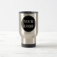 Gewohnte Hochzeit, Elegant, Geschenke zum Jahresta