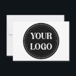 Gewohnte Hochzeit, Elegant, Geschenke zum Jahresta RSVP Karte<br><div class="desc">Feiern Sie Ihre besonderen Momente mit unseren maßgeschneiderten Hochzeitsgeschenken und Jubiläumsgeschenken, die elegant und zeitlos gestaltet sind. Jedes Stück ist gedanklich personalisiert, um einen einzigartigen Sake zu schaffen, der die Liebe und die Erinnerungen, die Paare teilen, einfängt. Ob Sie luxuriöse Hochzeitsgeschenke, personalisierte Jubiläumsgeschenke oder handgefertigte Pfannkuchen suchen, unsere Kollektion bietet...</div>