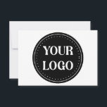 Gewohnte Hochzeit, Elegant, Geschenke zum Jahresta RSVP Karte<br><div class="desc">Feiern Sie Ihre besonderen Momente mit unseren maßgeschneiderten Hochzeitsgeschenken und Jubiläumsgeschenken, die elegant und zeitlos gestaltet sind. Jedes Stück ist gedanklich personalisiert, um einen einzigartigen Sake zu schaffen, der die Liebe und die Erinnerungen, die Paare teilen, einfängt. Ob Sie luxuriöse Hochzeitsgeschenke, personalisierte Jubiläumsgeschenke oder handgefertigte Pfannkuchen suchen, unsere Kollektion bietet...</div>