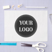 Gewohnte Hochzeit, Elegant, Geschenke zum Jahresta Seidenpapier (Handwerk)