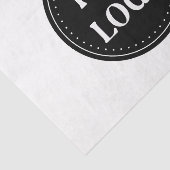 Gewohnte Hochzeit, Elegant, Geschenke zum Jahresta Seidenpapier (Ausschnitt)