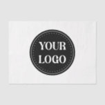 Gewohnte Hochzeit, Elegant, Geschenke zum Jahresta Seidenpapier<br><div class="desc">Feiern Sie Ihre besonderen Momente mit unseren maßgeschneiderten Hochzeitsgeschenken und Jubiläumsgeschenken, die elegant und zeitlos gestaltet sind. Jedes Stück ist gedanklich personalisiert, um einen einzigartigen Sake zu schaffen, der die Liebe und die Erinnerungen, die Paare teilen, einfängt. Ob Sie luxuriöse Hochzeitsgeschenke, personalisierte Jubiläumsgeschenke oder handgefertigte Pfannkuchen suchen, unsere Kollektion bietet...</div>