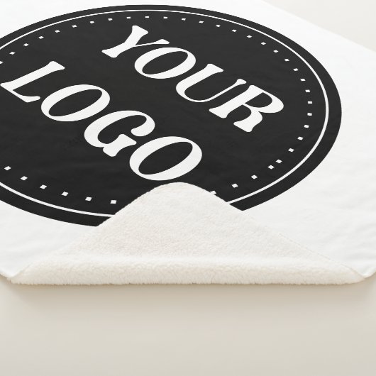 Gewohnte Hochzeit, Elegant, Geschenke zum Jahresta Sherpadecke (3/4)