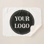 Gewohnte Hochzeit, Elegant, Geschenke zum Jahresta Sherpadecke<br><div class="desc">Feiern Sie Ihre besonderen Momente mit unseren maßgeschneiderten Hochzeitsgeschenken und Jubiläumsgeschenken, die elegant und zeitlos gestaltet sind. Jedes Stück ist gedanklich personalisiert, um einen einzigartigen Sake zu schaffen, der die Liebe und die Erinnerungen, die Paare teilen, einfängt. Ob Sie luxuriöse Hochzeitsgeschenke, personalisierte Jubiläumsgeschenke oder handgefertigte Pfannkuchen suchen, unsere Kollektion bietet...</div>