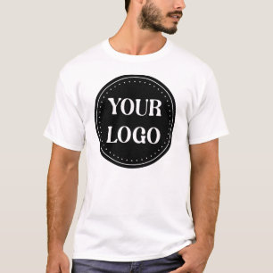 Gewohnte Hochzeit, Elegant, Geschenke zum Jahresta T-Shirt
