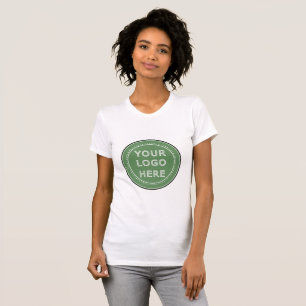 Gewohnte Hochzeit, Elegant, Geschenke zum Jahresta T-Shirt