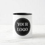 Gewohnte Hochzeit, Elegant, Geschenke zum Jahresta Tasse<br><div class="desc">Feiern Sie Ihre besonderen Momente mit unseren maßgeschneiderten Hochzeitsgeschenken und Jubiläumsgeschenken, die elegant und zeitlos gestaltet sind. Jedes Stück ist gedanklich personalisiert, um einen einzigartigen Sake zu schaffen, der die Liebe und die Erinnerungen, die Paare teilen, einfängt. Ob Sie luxuriöse Hochzeitsgeschenke, personalisierte Jubiläumsgeschenke oder handgefertigte Pfannkuchen suchen, unsere Kollektion bietet...</div>