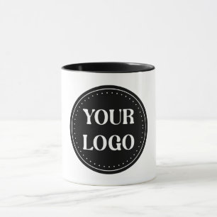 Gewohnte Hochzeit, Elegant, Geschenke zum Jahresta Tasse