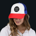 Gewohnte Hochzeit, Elegant, Geschenke zum Jahresta Truckerkappe<br><div class="desc">Feiern Sie Ihre besonderen Momente mit unseren maßgeschneiderten Hochzeitsgeschenken und Jubiläumsgeschenken, die elegant und zeitlos gestaltet sind. Jedes Stück ist gedanklich personalisiert, um einen einzigartigen Sake zu schaffen, der die Liebe und die Erinnerungen, die Paare teilen, einfängt. Ob Sie luxuriöse Hochzeitsgeschenke, personalisierte Jubiläumsgeschenke oder handgefertigte Pfannkuchen suchen, unsere Kollektion bietet...</div>