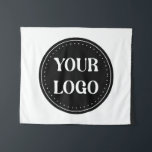 Gewohnte Hochzeit, Elegant, Geschenke zum Jahresta Wandteppich<br><div class="desc">Feiern Sie Ihre besonderen Momente mit unseren maßgeschneiderten Hochzeitsgeschenken und Jubiläumsgeschenken, die elegant und zeitlos gestaltet sind. Jedes Stück ist gedanklich personalisiert, um einen einzigartigen Sake zu schaffen, der die Liebe und die Erinnerungen, die Paare teilen, einfängt. Ob Sie luxuriöse Hochzeitsgeschenke, personalisierte Jubiläumsgeschenke oder handgefertigte Pfannkuchen suchen, unsere Kollektion bietet...</div>